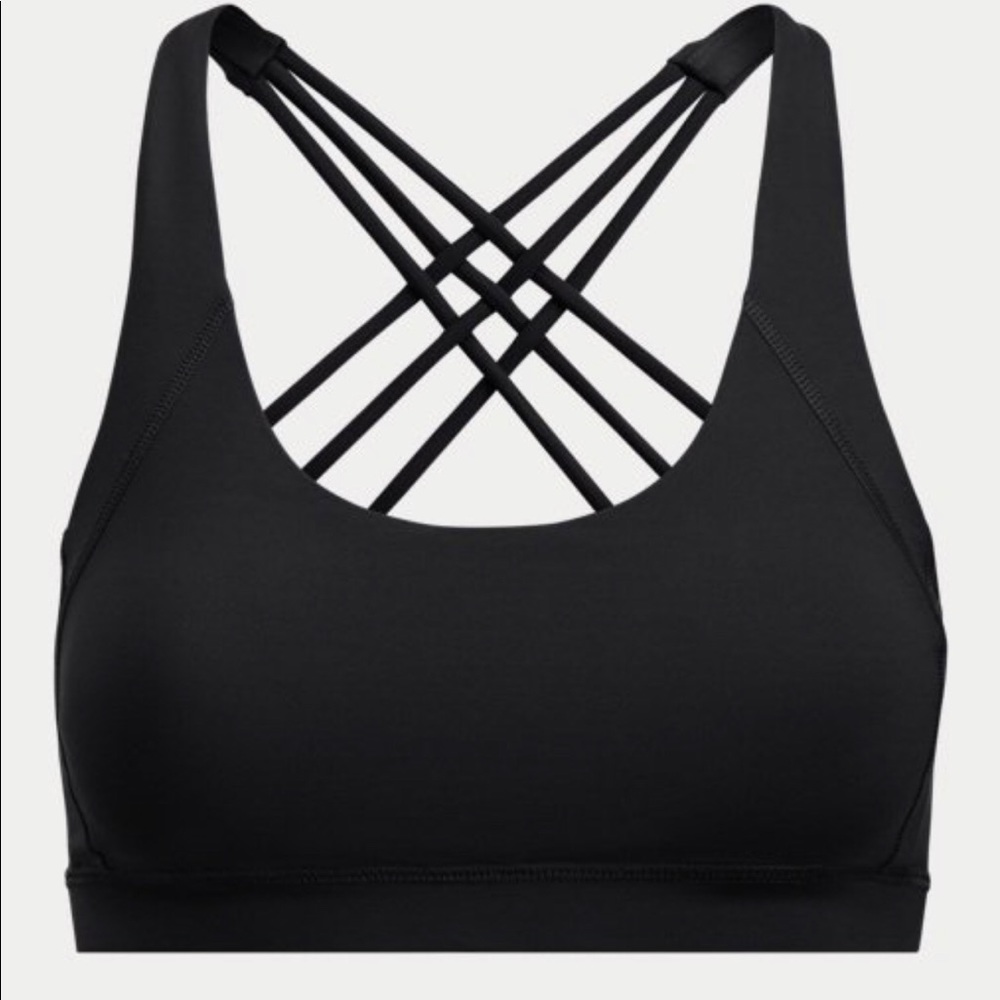 Victoria Secret Sports Bra